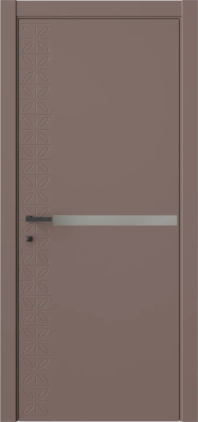 Дверь Nodo 4
